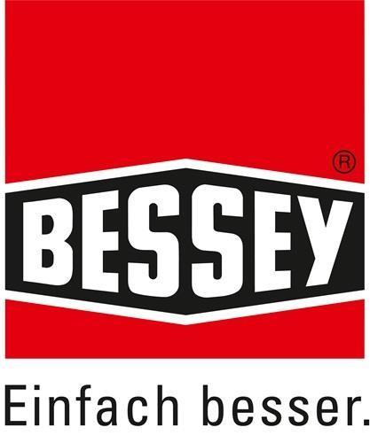 Immagine prodotto Bessey Morsetto orizzontale