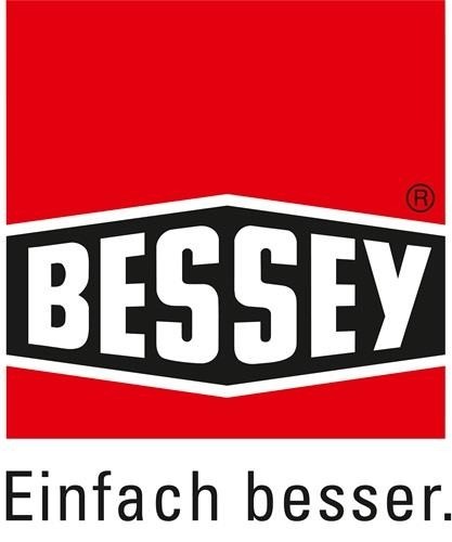 Immagine prodotto Bessey Morsetto orizzontale