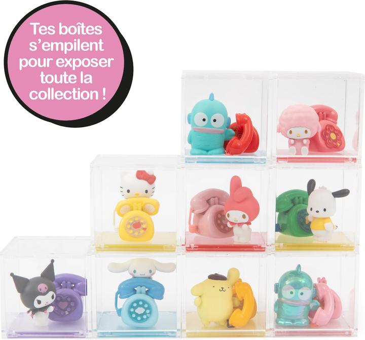 Produktbild Little Tikes HKT28