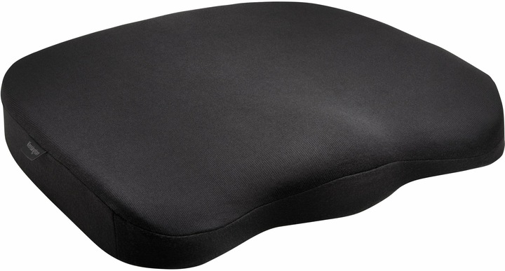 Kensington Ergo