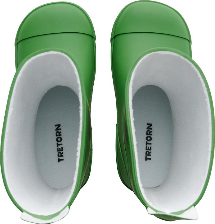 Produktbild Tretorn Mellby (34)