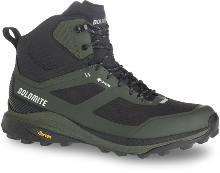 Produktbild Dolomite Nibelia High GTX (42.5)
