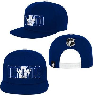 Actual product image Outerstuff Life Style Graphic NHL JR Flatbrim Snapback (Great Britain, Tampa Bay)