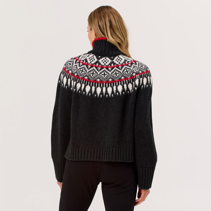 Produktbild Krimson Klover Helena Sweater (M)