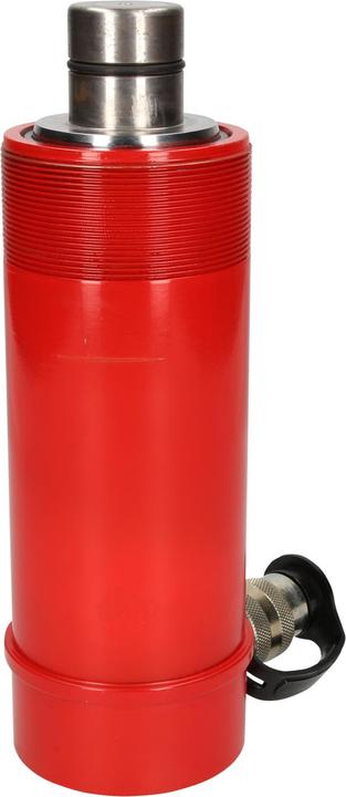 Immagine prodotto KS Tools Cilindro Idraulico, 30t