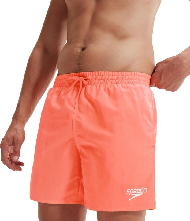 Actual product image Speedo Essential 16" Watershort (S)