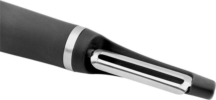 Image du produit Jata AC23