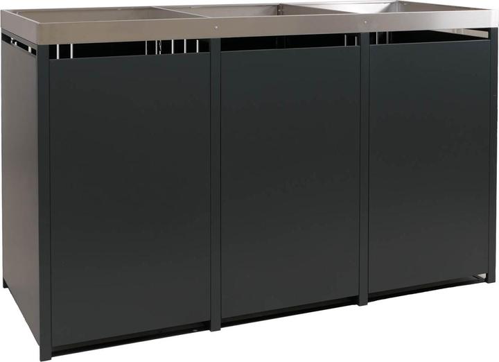 Produktbild MCW O67-PK-3