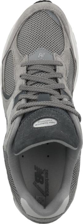 Produktbild New Balance 2002 RST (44)