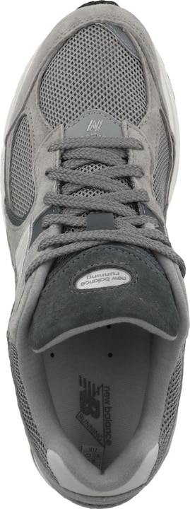 Produktbild New Balance 2002 RST (44)
