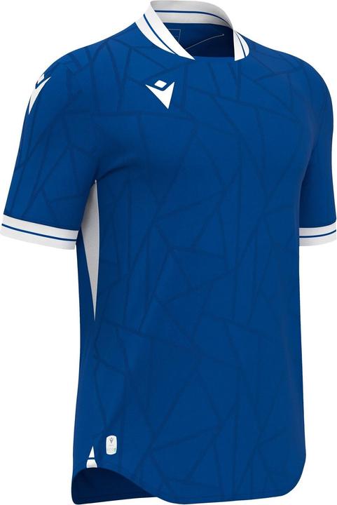 Produktbild Macron Cerberus Eco (3XL)