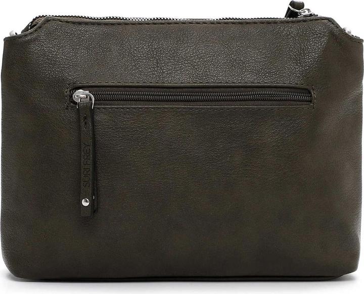 Immagine prodotto Suri Frey Umhängetasche SFY Piggy