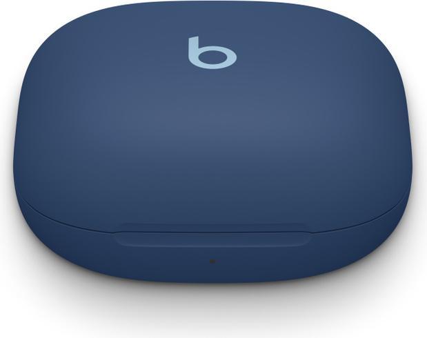 Actual product image Beats Fit Pro (ANC, 6 h, Wireless)