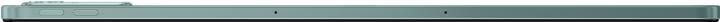 Image du produit Lenovo Tab P12 + Pen (WLAN uniquement, 12.70", 128 Go, Vert)