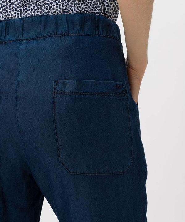 Produktbild BRAX Morris S (34)