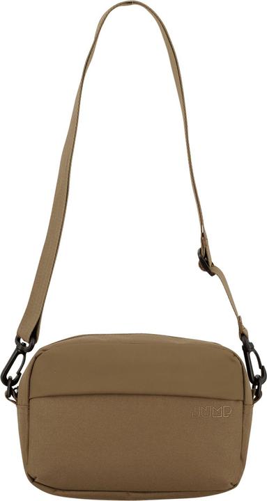 Immagine prodotto Jump Dunaa Umhängetasche 21 cm