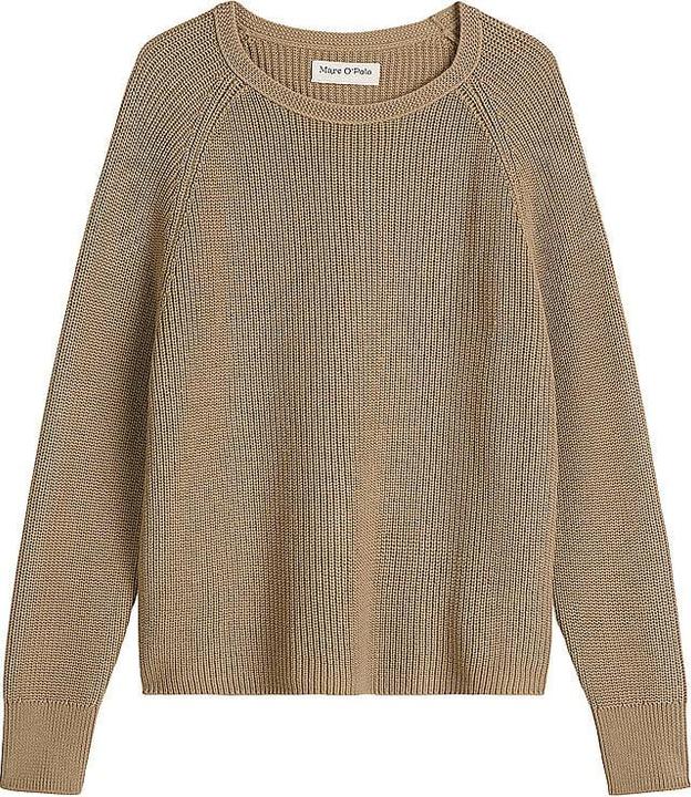 Produktbild Marc O'Polo 600605960109 (M)