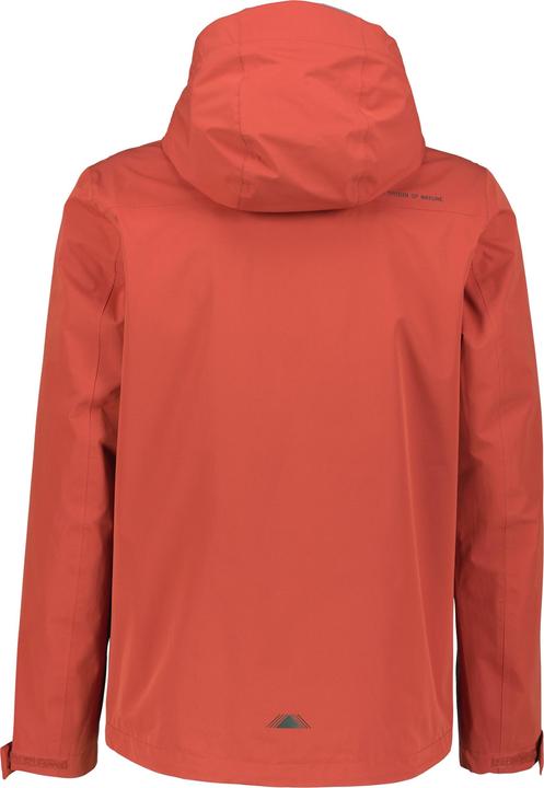 Actual product image Super Natural Meru Abrantes 2L (S)