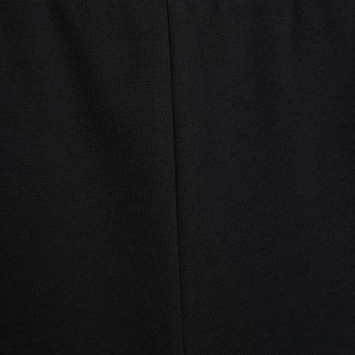 Actual product image Puma ESS METALLIC Shorts TR G (128)
