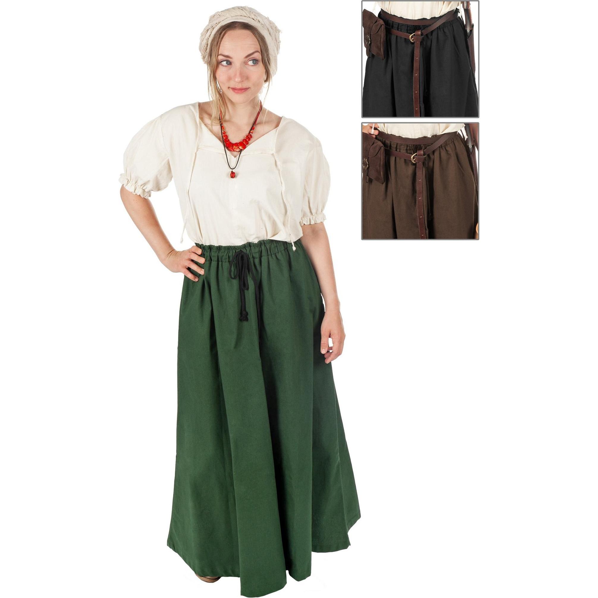 Metamorph Rock - Amala (XL)