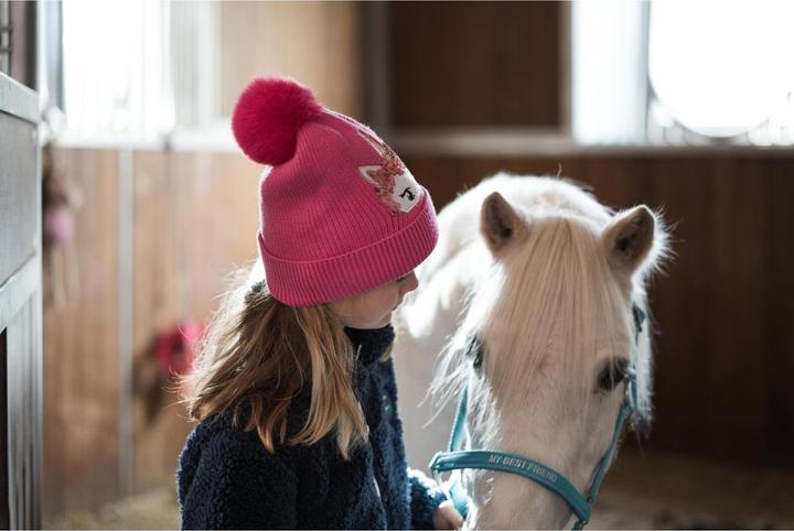 Immagine prodotto Equipage Val unicorn (Taglia unica)