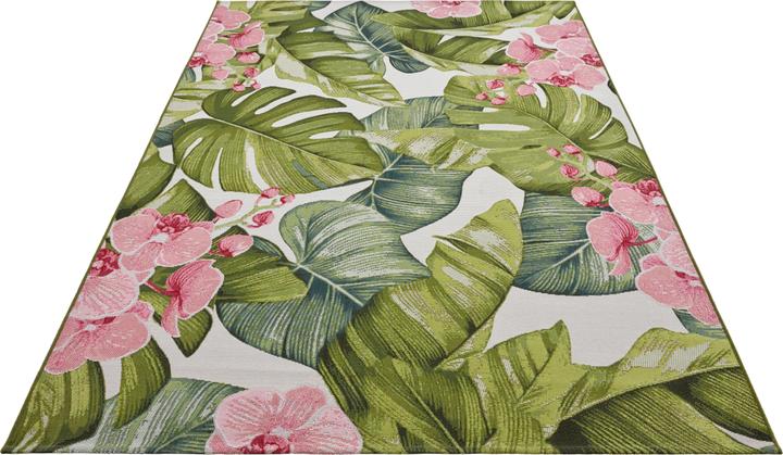 Produktbild Hanse Home Tropical (80 x 165 cm)