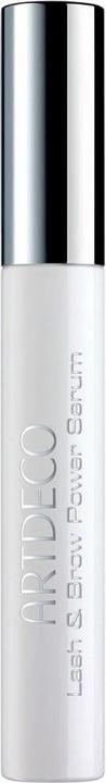 Actual product image Artdeco Lash & Brow Power (8 ml)