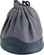 Actual product image Canon Lens bag LP 811 (Camera bag)