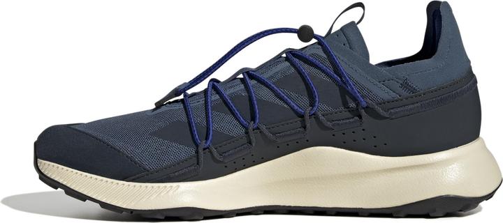 Produktbild Adidas Terrex Voyager 21 (47.5)