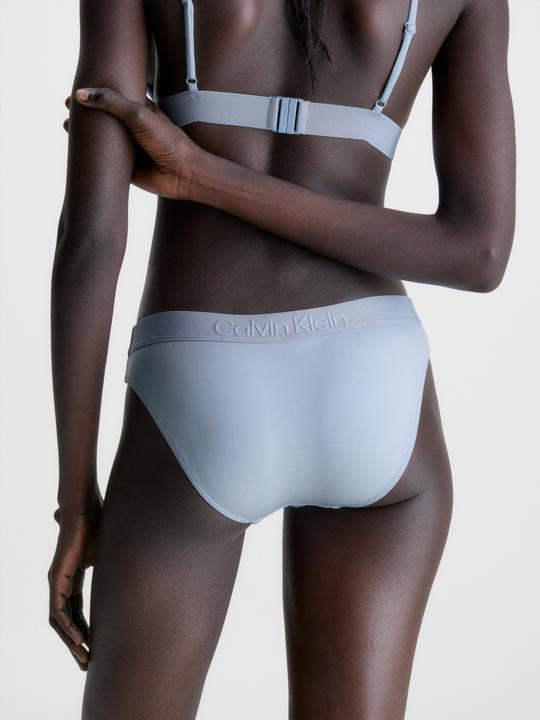 Image du produit Calvin Klein Bikini (S)