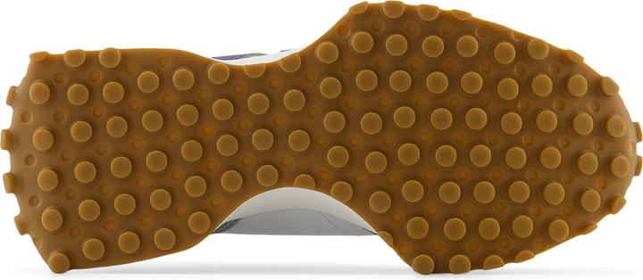 Image du produit New Balance WS327NKB