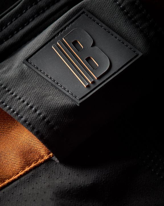 Produktbild Blakläder Craftsman (22)
