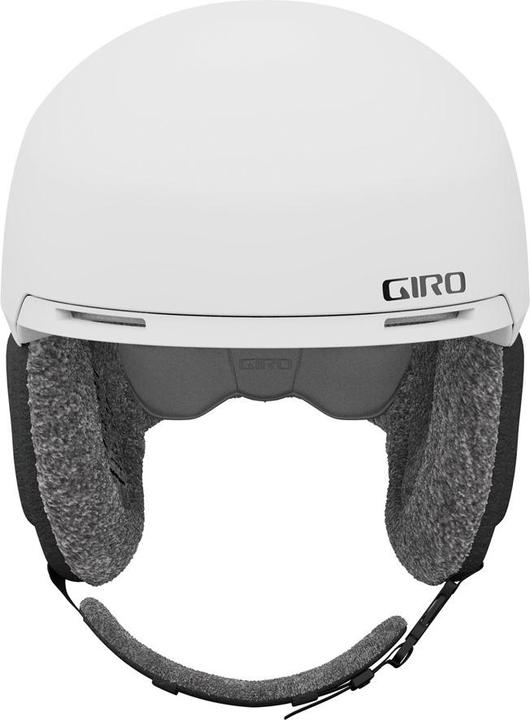 Immagine prodotto Giro Casco Taggert W MIPS (55.50 - 59 cm, M)