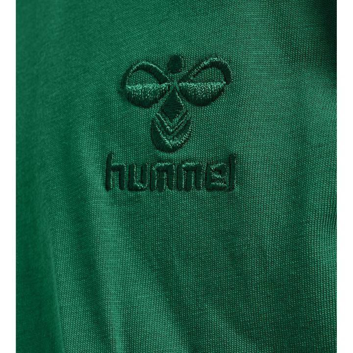 Produktbild hummel Trelle (128)