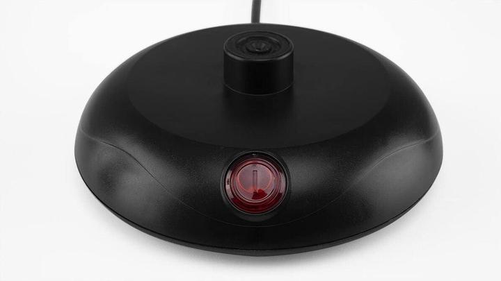 Produktbild Orbegozo KFE 660 (6 Tassen)