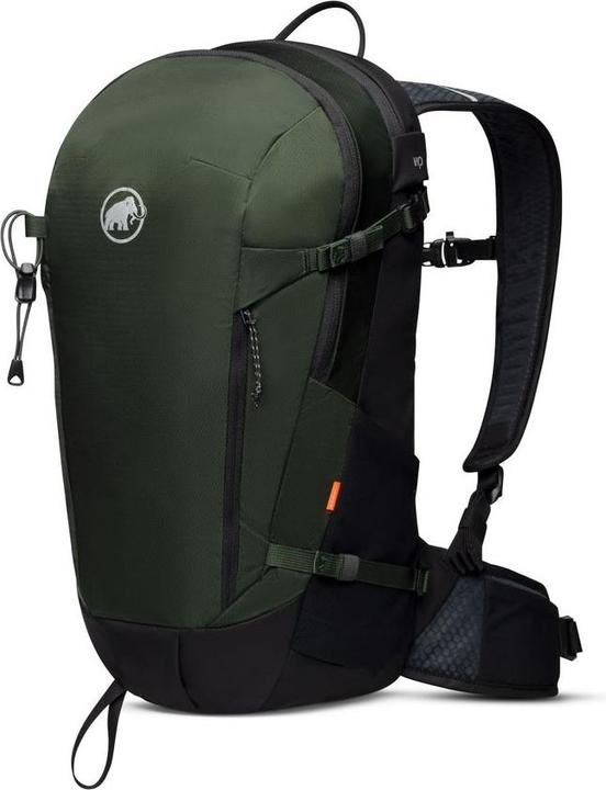 Image du produit Mammut Lithium 20 (20 l)