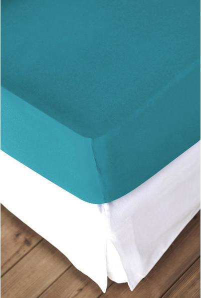 Image du produit Living Home Medina Fix (140-160 x 200 cm)