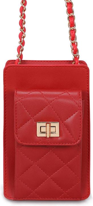 Image du produit Lucky Bees Jedidiah