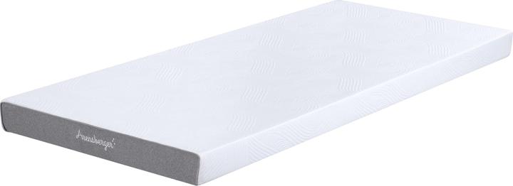 Arensberger Lina (Schaumstoffkern, 120 x 200 cm)