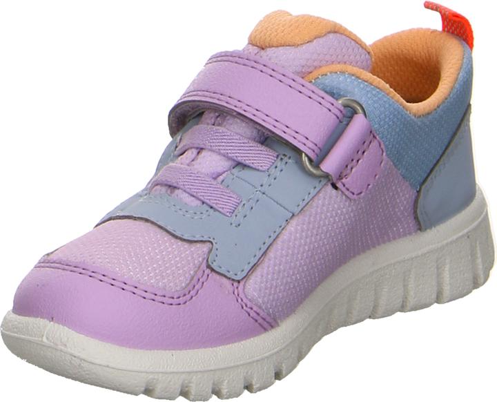 Produktbild Superfit 1-006184-8500 (29)