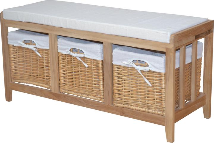 Möbel Direkt Online Helga (93 cm)