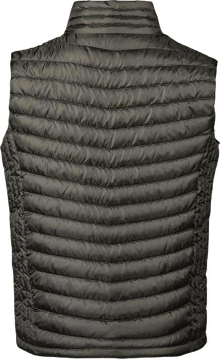 Produktbild Tee Jays Zepelin Weste (L)