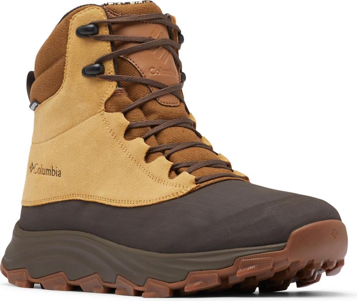 Produktbild Columbia Expeditionist™ Shield (40)