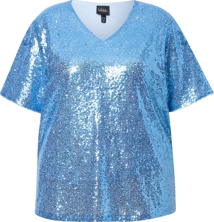 Azzurro