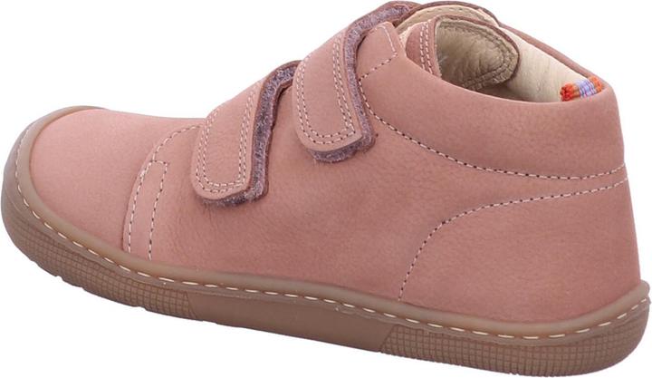 Produktbild Koel Boots 07M002.121-600 (30)
