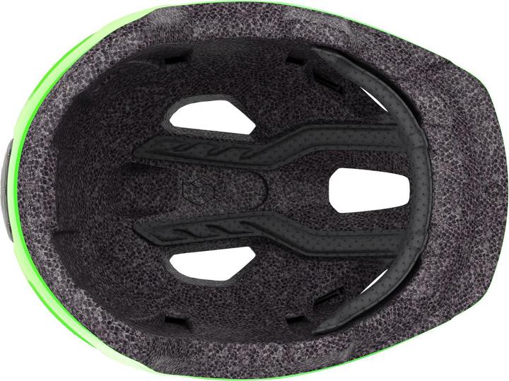 Immagine prodotto Scott Sports Spunto Kid Bicycle Helmet (46 - 52 cm)