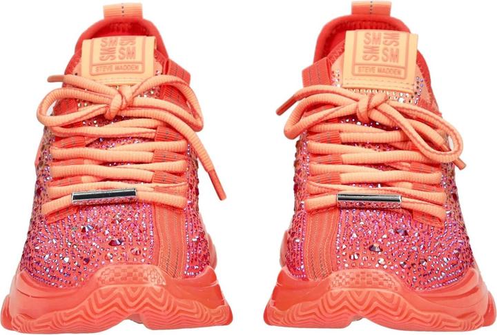 Produktbild Steve Madden Sneaker (37)
