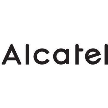 Alcatel Befestigungskit für VoIP-Telefon - für One Touch Scribe HD 8008D, Telefon Zubehör