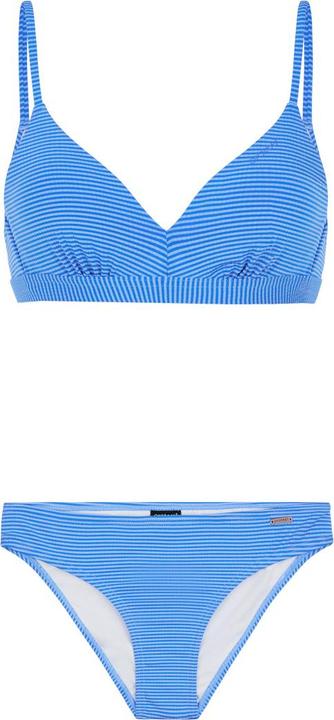 Image du produit Protest Bikini'S Prtlivia (M, 38 B)