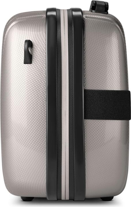 Actual product image Redolz Essentials 14 Beautycase 34 cm